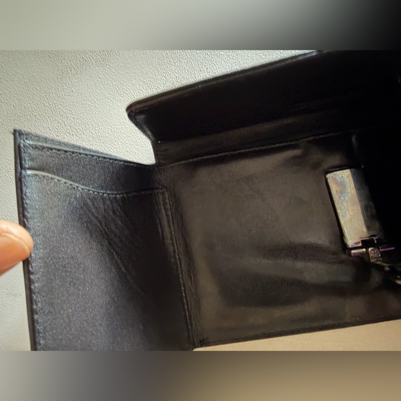 LEVENGER Wallet - Picture 5 of 9